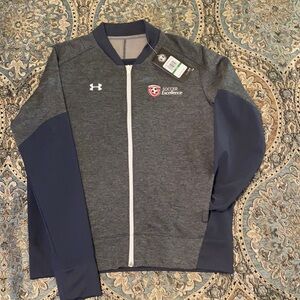 Under Armor NWT size L women’s